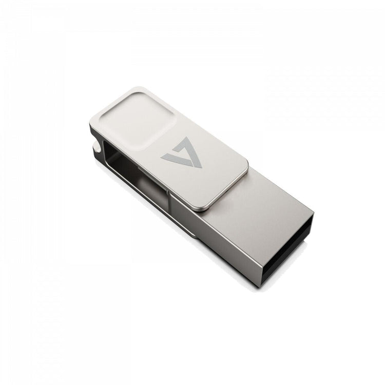 USB stick V7 VF364GTC 64 GB - Sterilamo