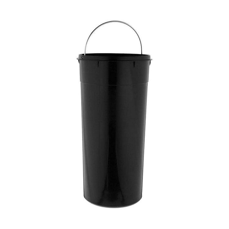 Waste bin 5five Baltik - Sterilamo