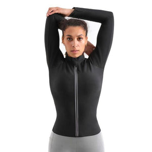 Weight Loss Sauna Top Vest Shaper - Sterilamo