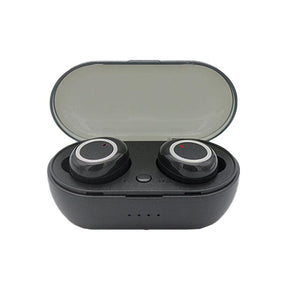 Y50 TWS Bluetooth Earphones - Sterilamo