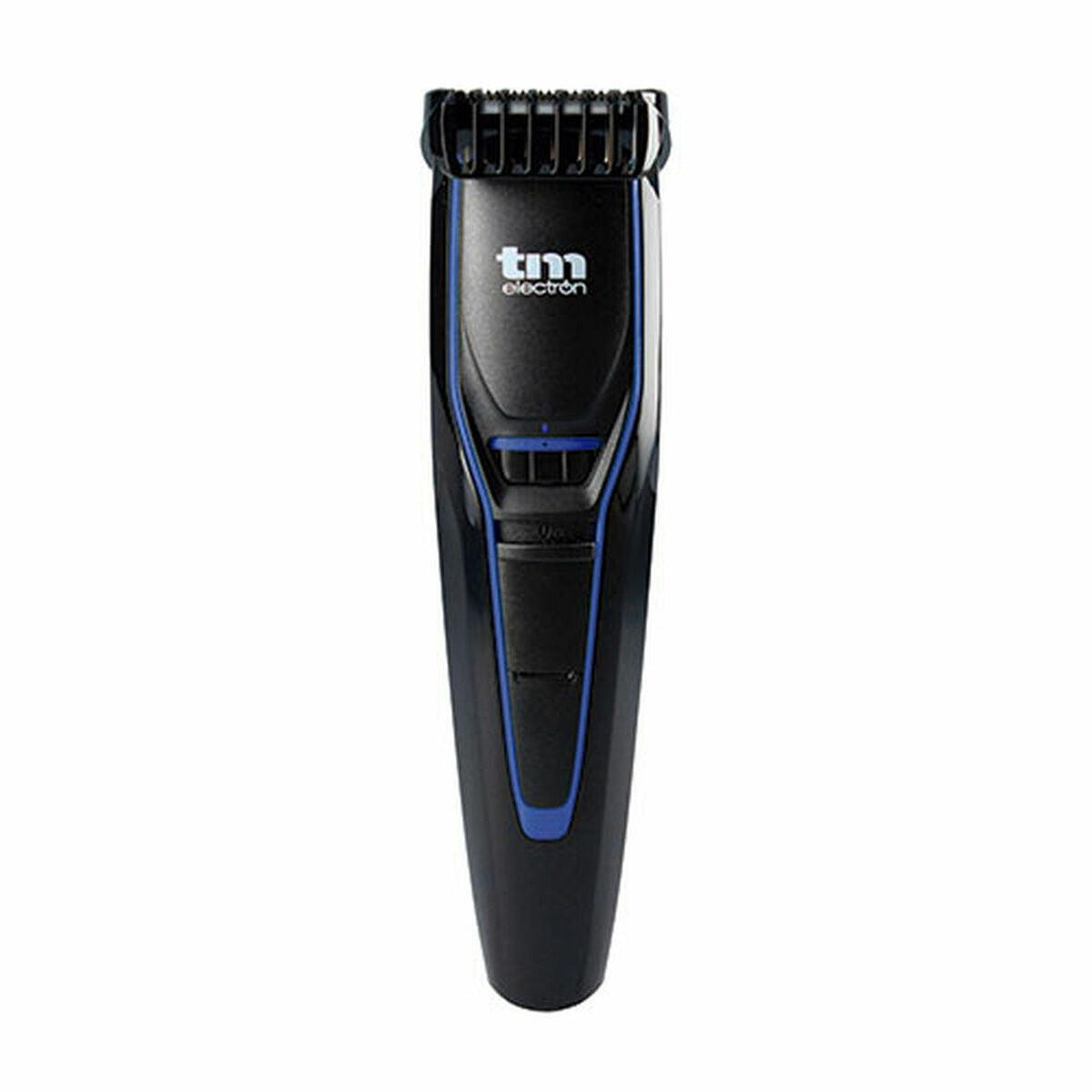 Hair Clippers TM Electron - Sterilamo