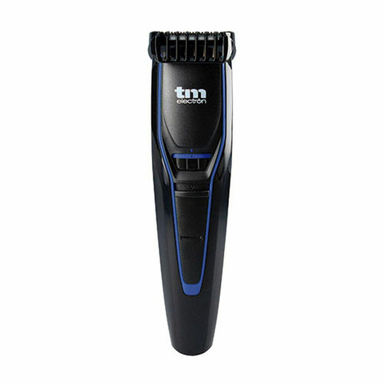 Hair Clippers TM Electron - Sterilamo